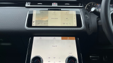 Land Rover Range Rover Velar 2.0 D200 Edition 5dr Auto Diesel Estate